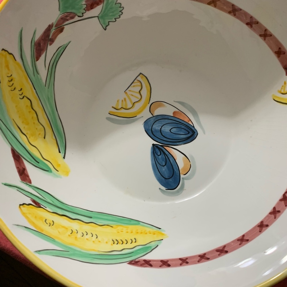 Pottery - Picture 2 of 9